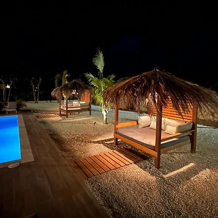 Casa Alegria In Sabalpalm Villas Playa Exteriér fotografie