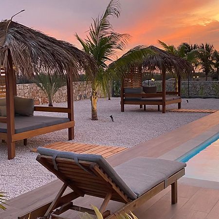 Casa Alegria In Sabalpalm Villas Playa Exteriér fotografie