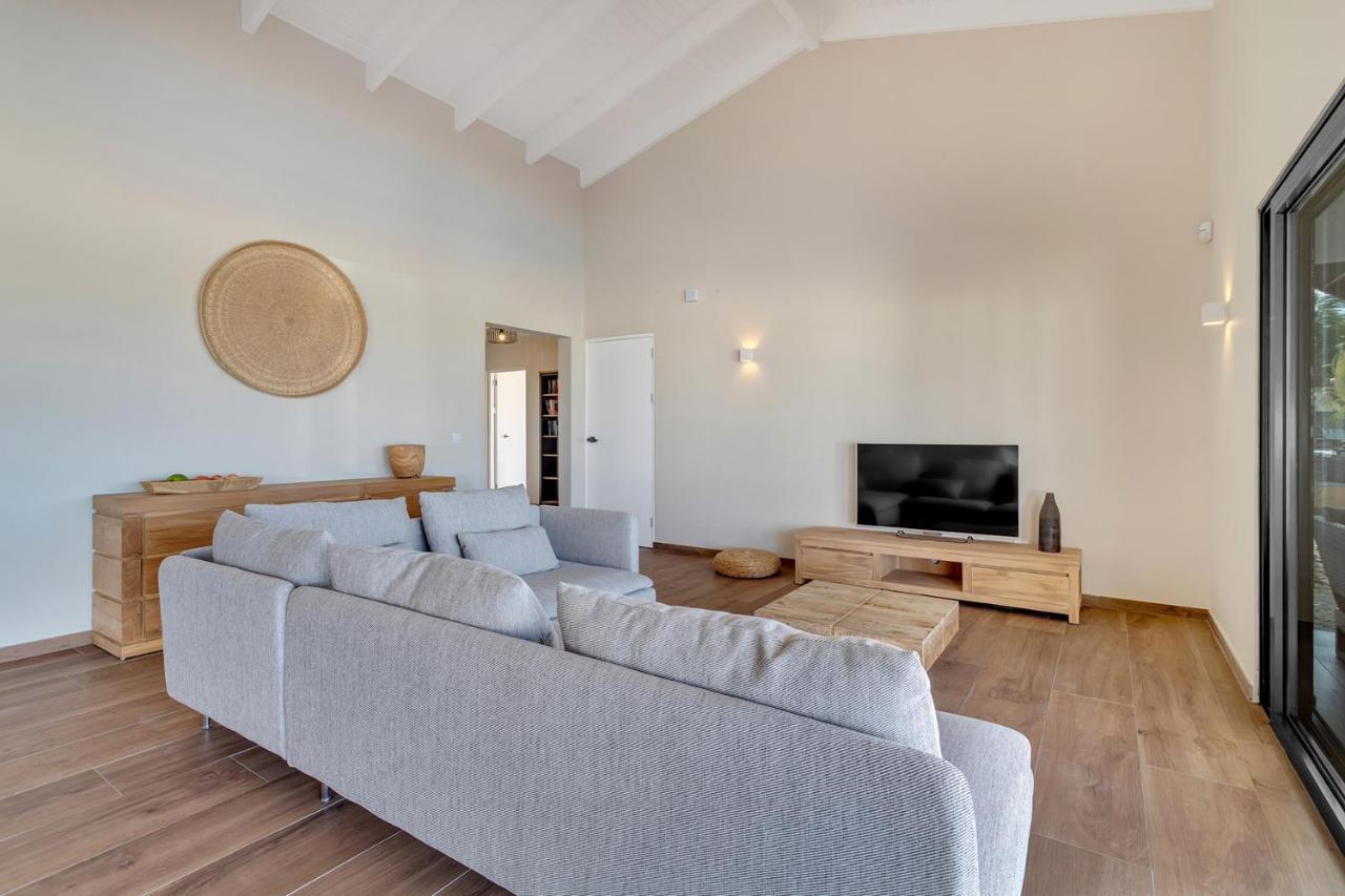 Casa Alegria In Sabalpalm Villas Playa Exteriér fotografie