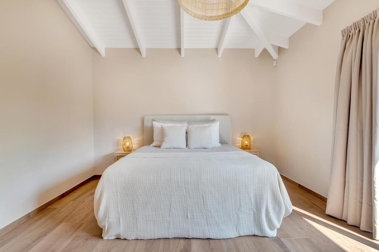 Casa Alegria In Sabalpalm Villas Playa Exteriér fotografie