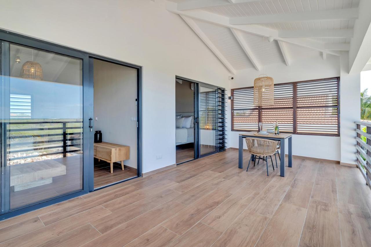 Casa Alegria In Sabalpalm Villas Playa Exteriér fotografie