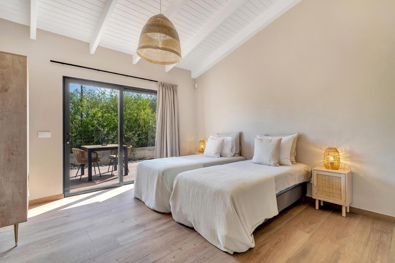 Casa Alegria In Sabalpalm Villas Playa Exteriér fotografie