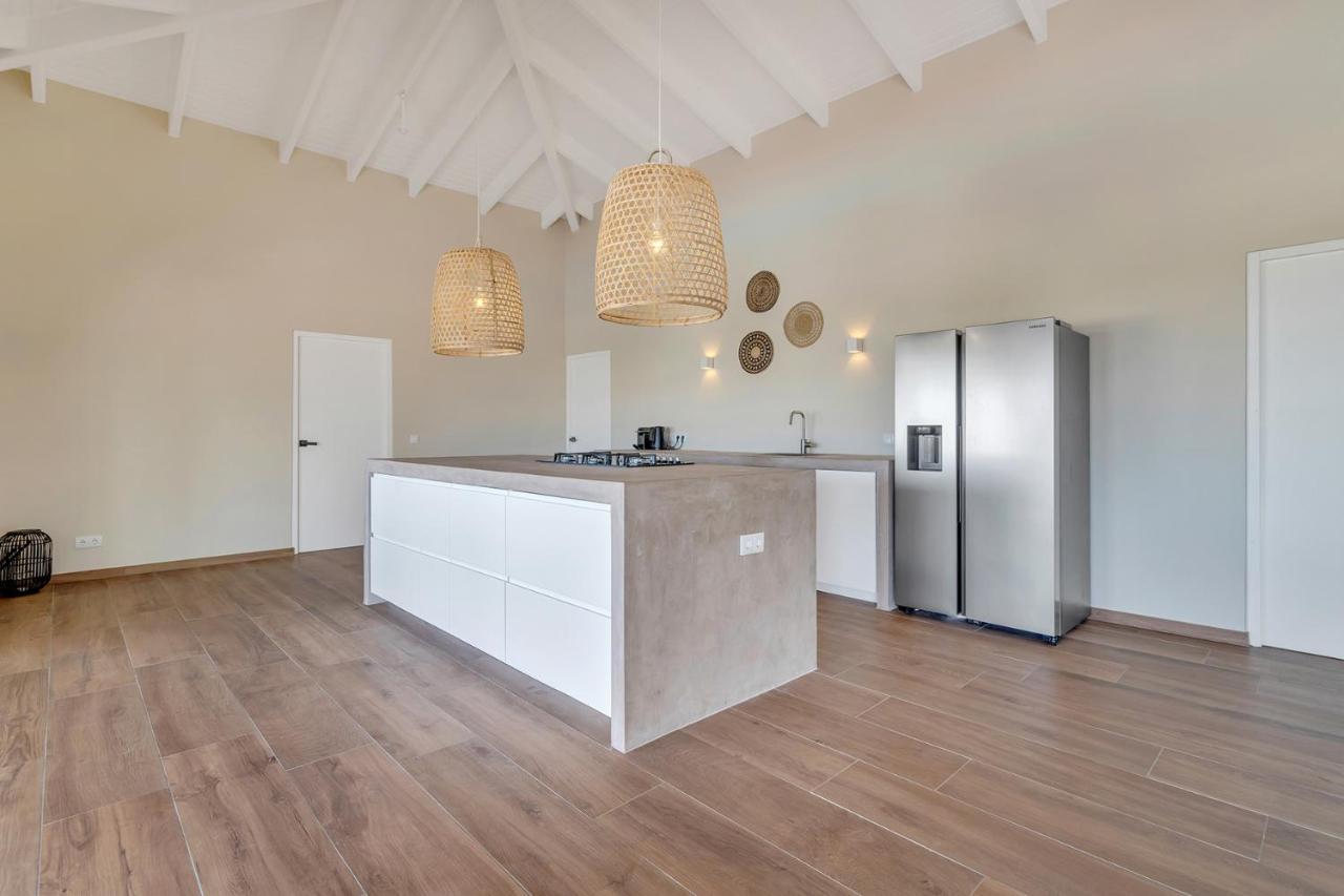 Casa Alegria In Sabalpalm Villas Playa Exteriér fotografie