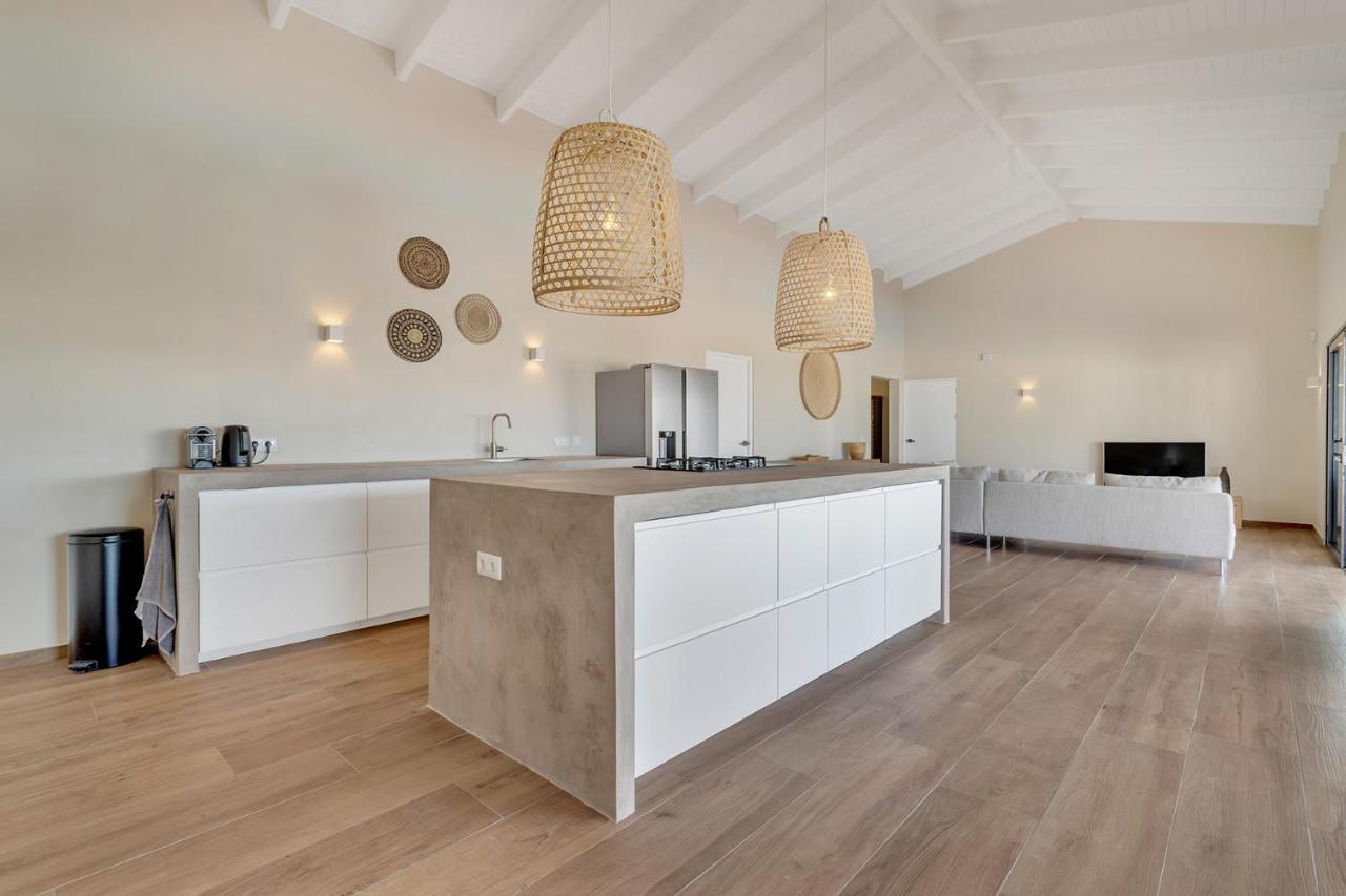 Casa Alegria In Sabalpalm Villas Playa Exteriér fotografie