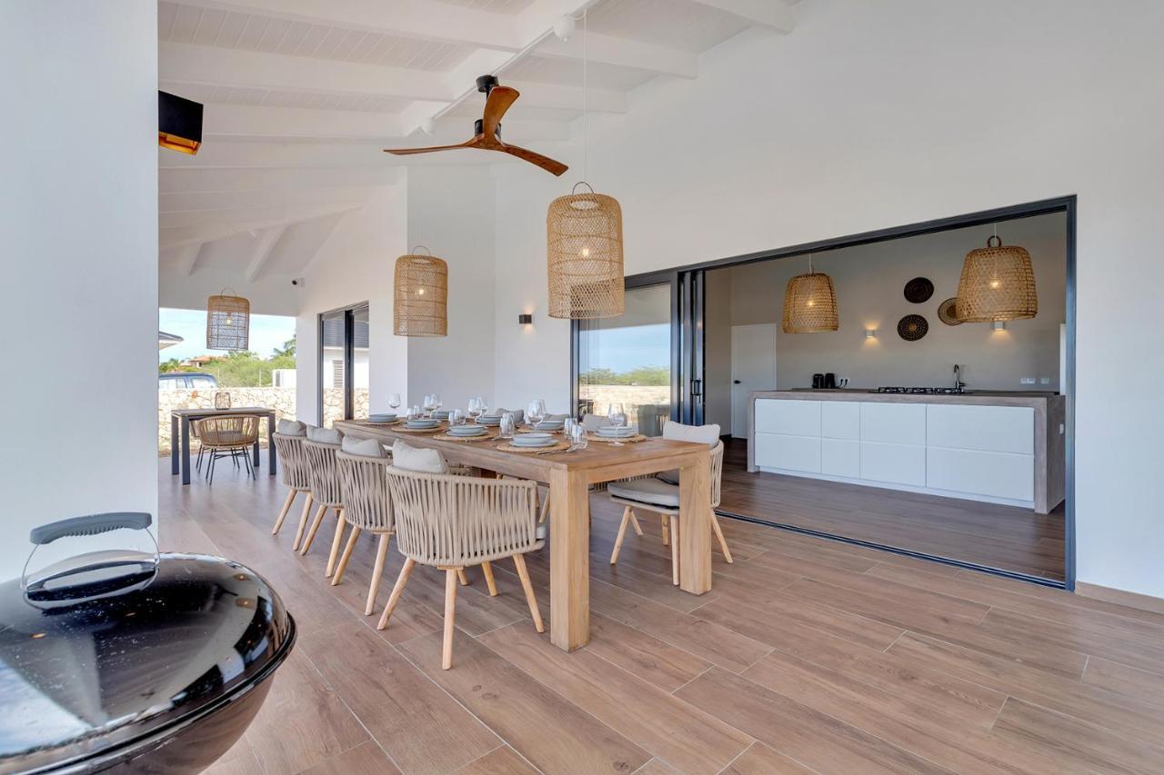 Casa Alegria In Sabalpalm Villas Playa Exteriér fotografie