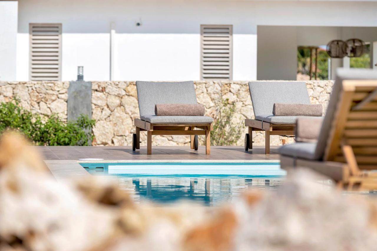 Casa Alegria In Sabalpalm Villas Playa Exteriér fotografie