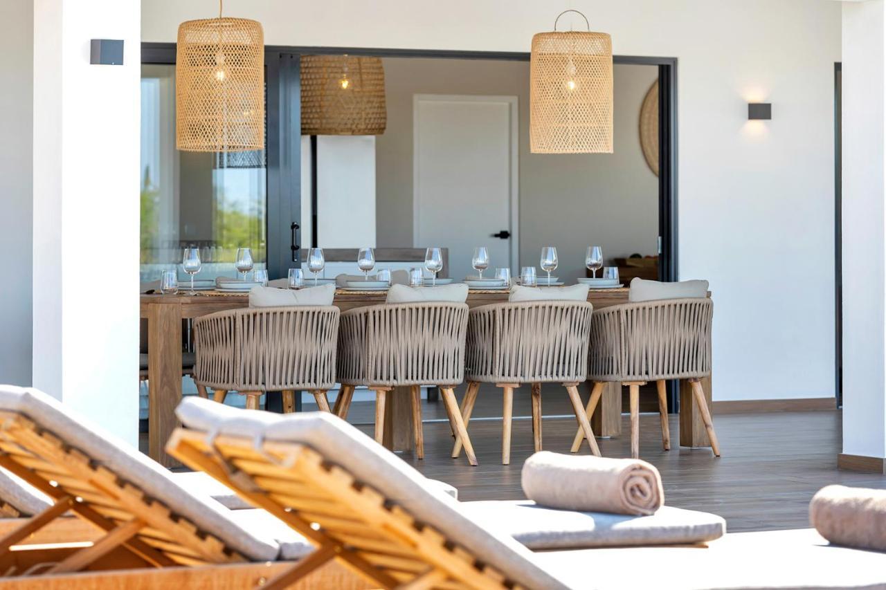 Casa Alegria In Sabalpalm Villas Playa Exteriér fotografie