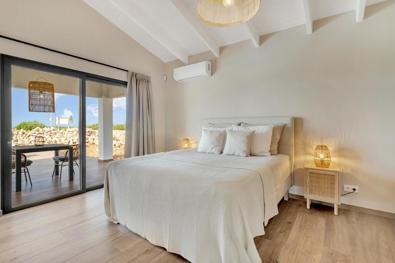 Casa Alegria In Sabalpalm Villas Playa Exteriér fotografie