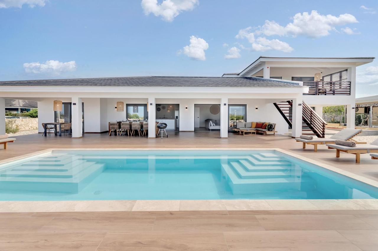 Casa Alegria In Sabalpalm Villas Playa Exteriér fotografie