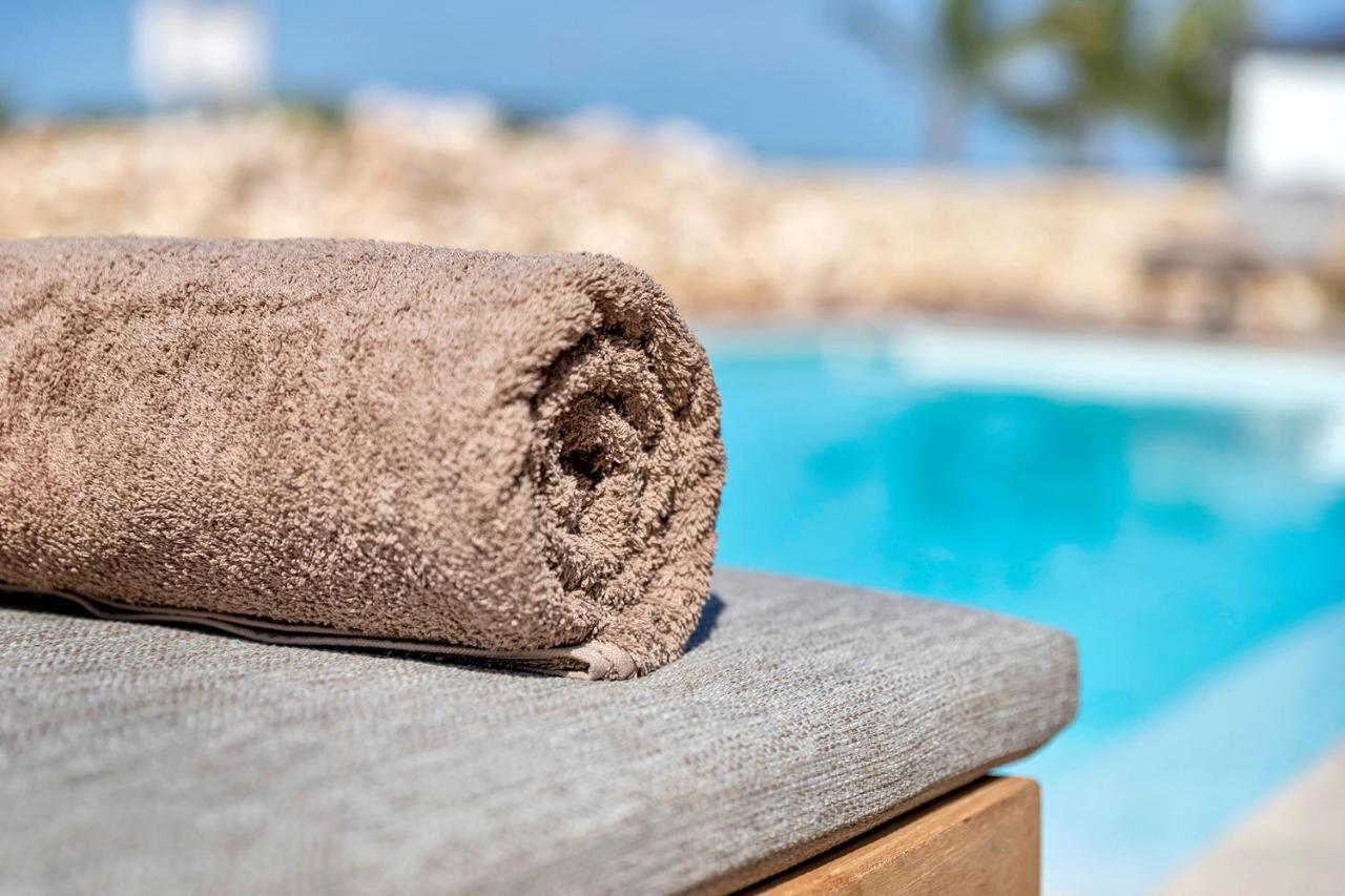 Casa Alegria In Sabalpalm Villas Playa Exteriér fotografie