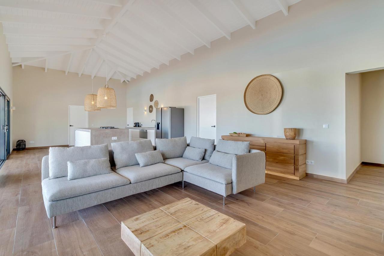 Casa Alegria In Sabalpalm Villas Playa Exteriér fotografie