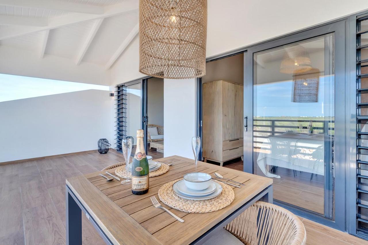 Casa Alegria In Sabalpalm Villas Playa Exteriér fotografie