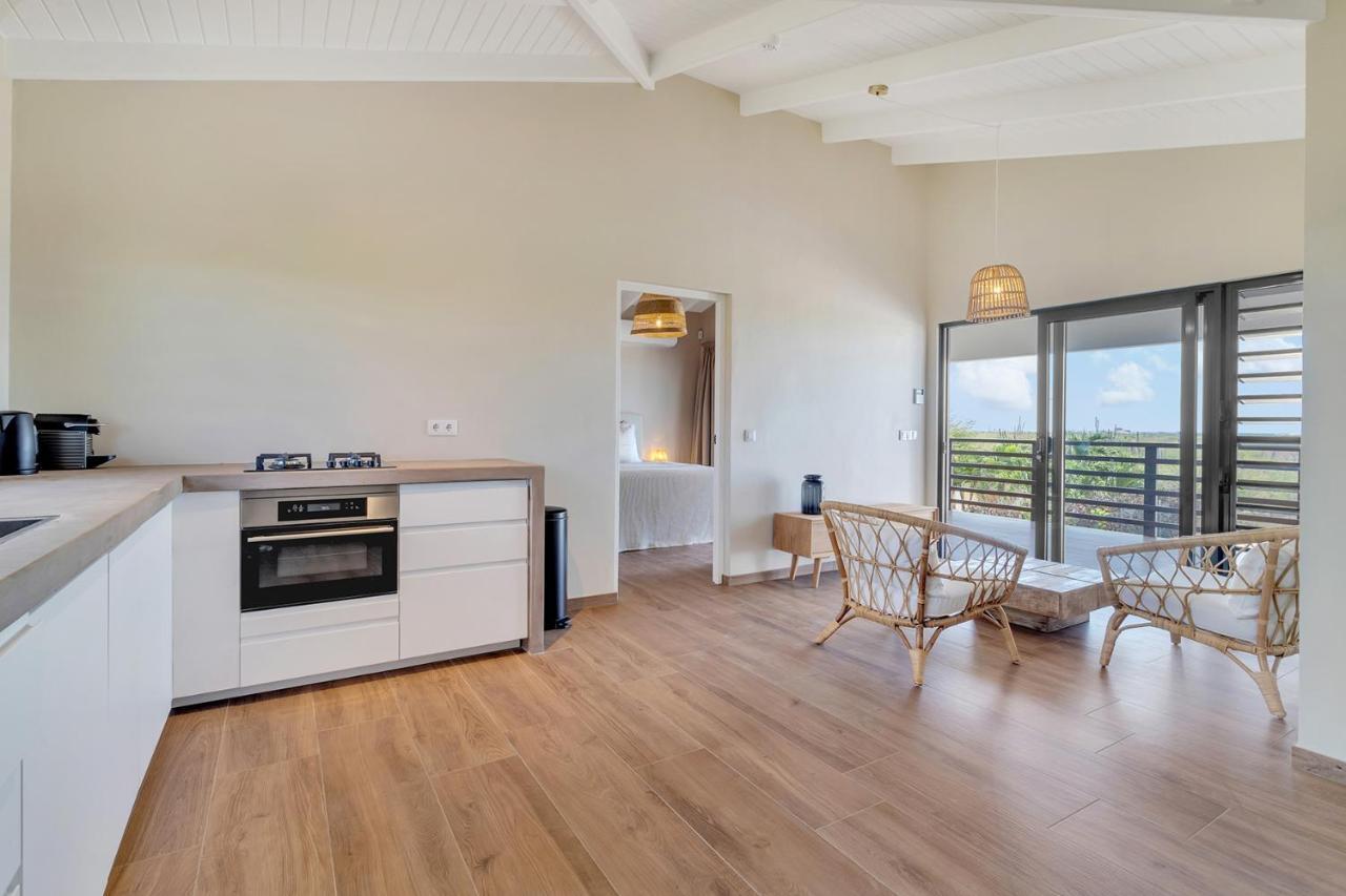Casa Alegria In Sabalpalm Villas Playa Exteriér fotografie