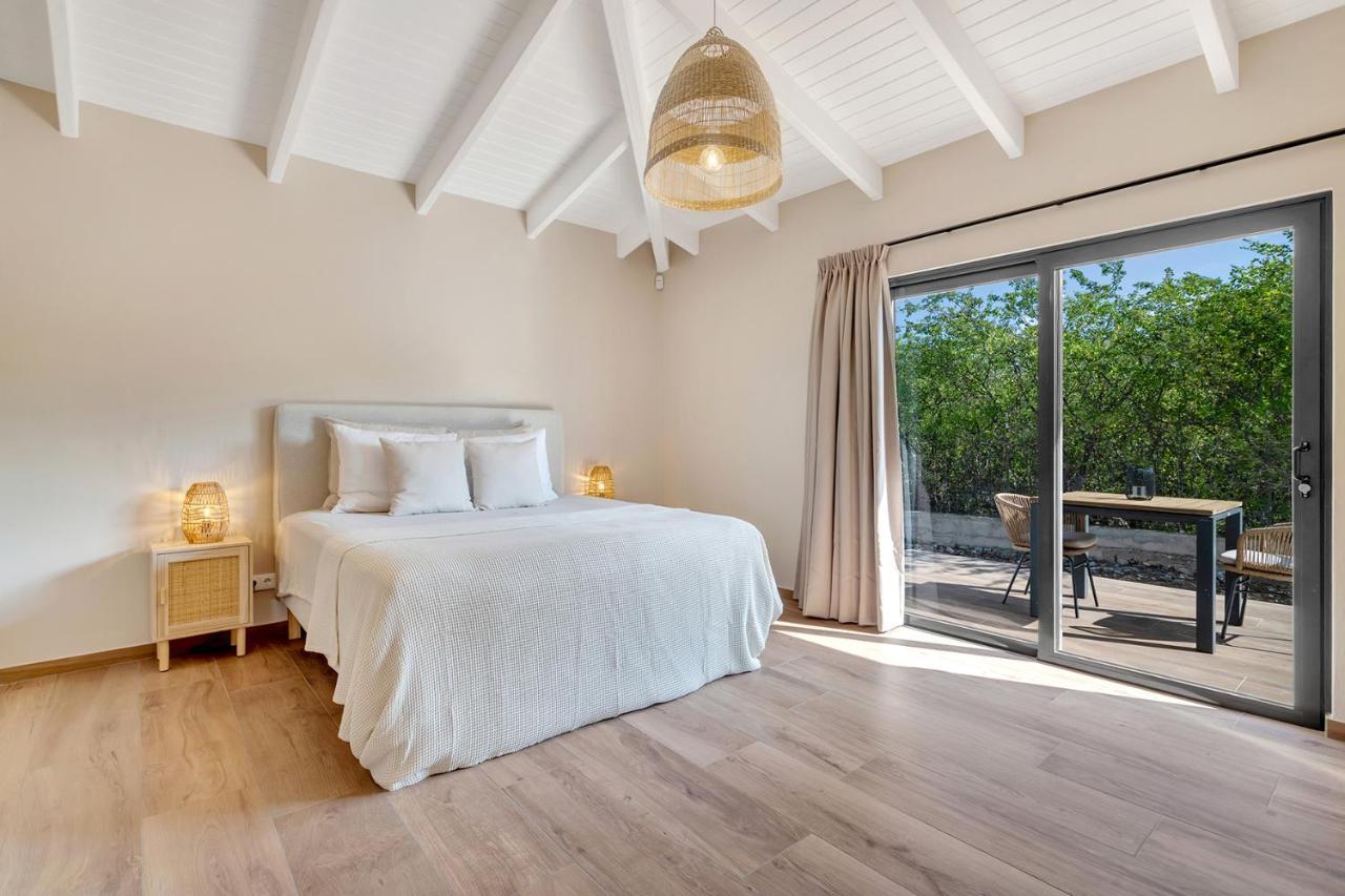 Casa Alegria In Sabalpalm Villas Playa Exteriér fotografie