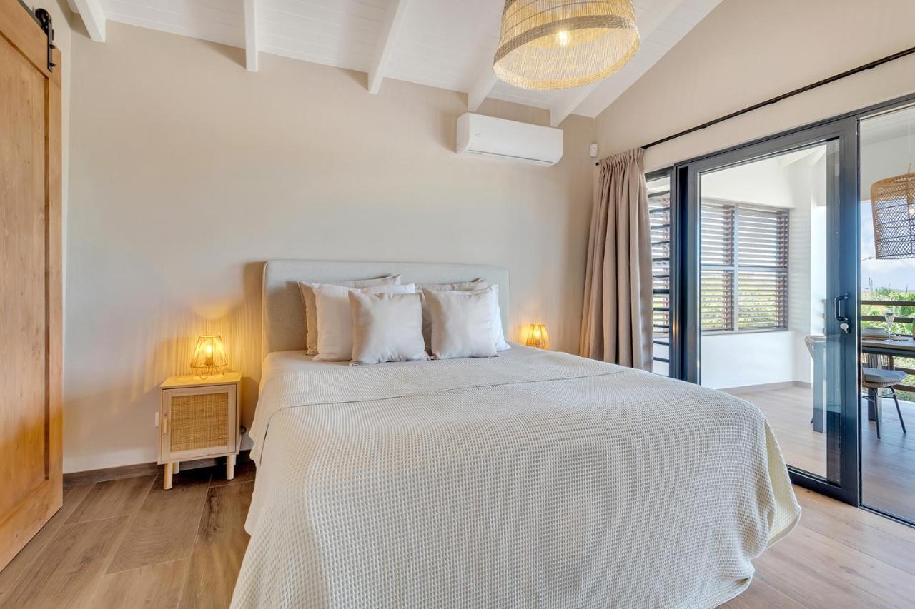 Casa Alegria In Sabalpalm Villas Playa Exteriér fotografie