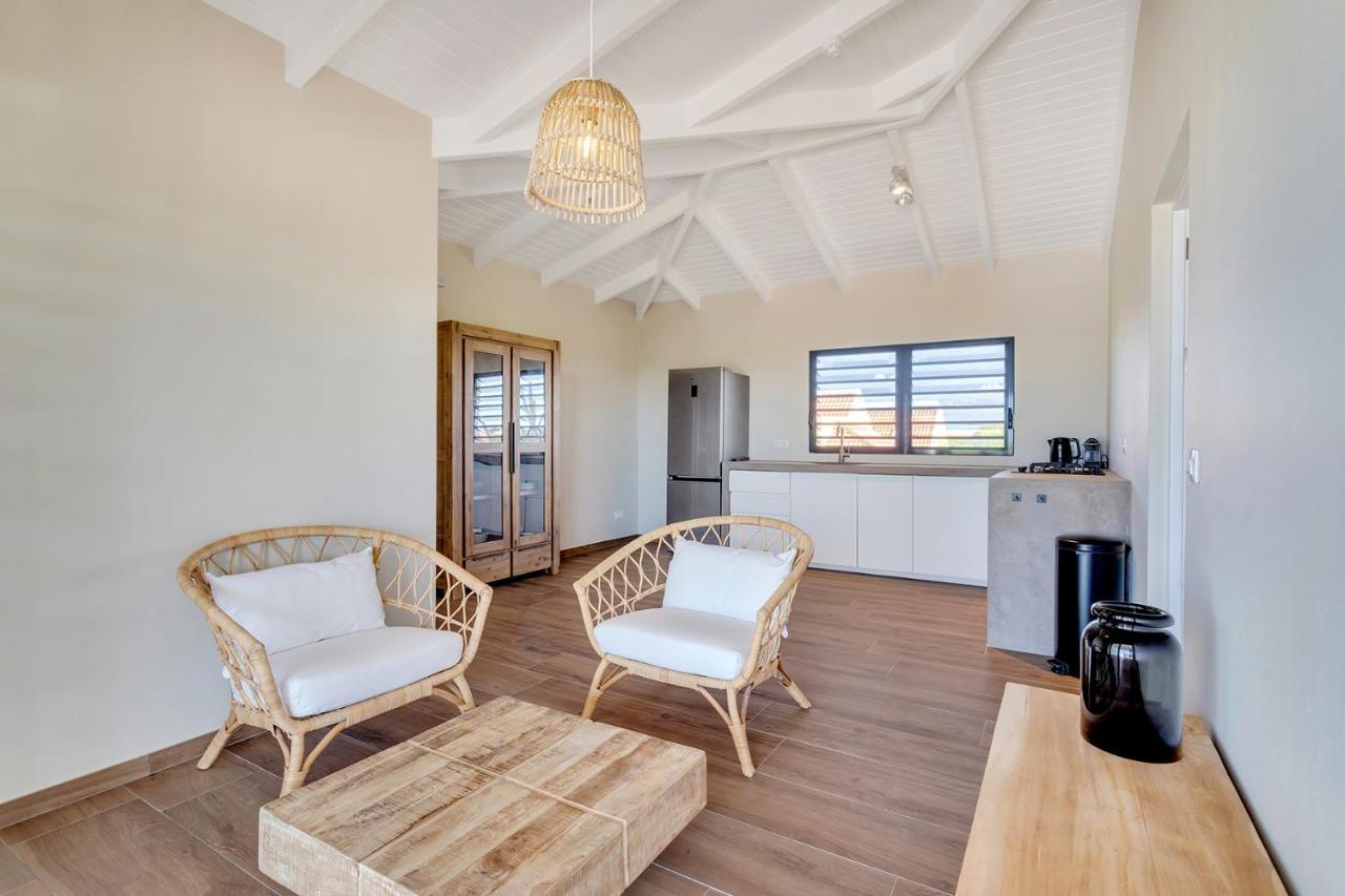 Casa Alegria In Sabalpalm Villas Playa Exteriér fotografie