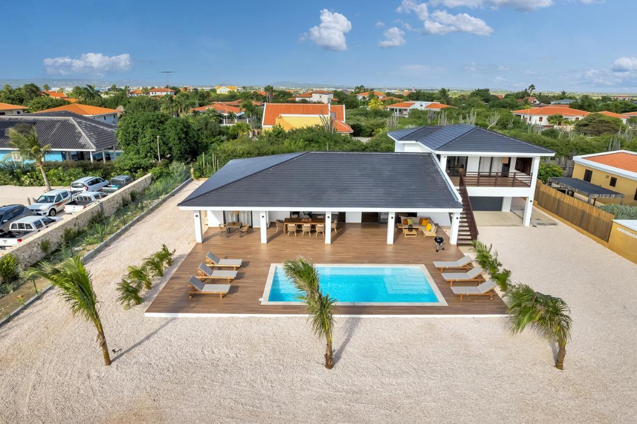 Casa Alegria In Sabalpalm Villas Playa Exteriér fotografie