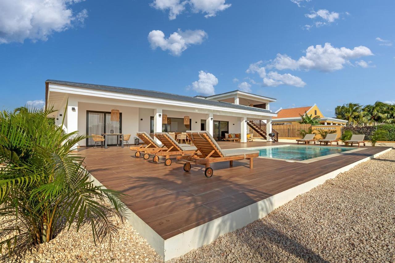 Casa Alegria In Sabalpalm Villas Playa Exteriér fotografie