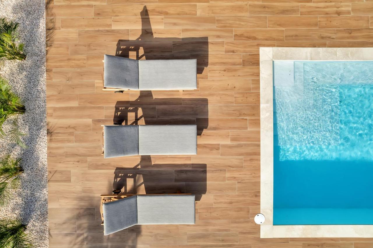 Casa Alegria In Sabalpalm Villas Playa Exteriér fotografie
