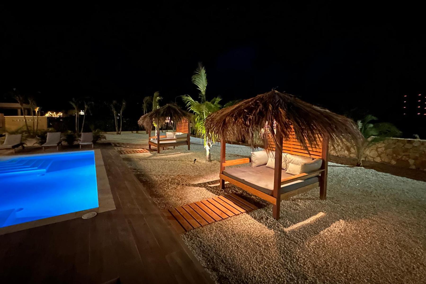Casa Alegria In Sabalpalm Villas Playa Exteriér fotografie