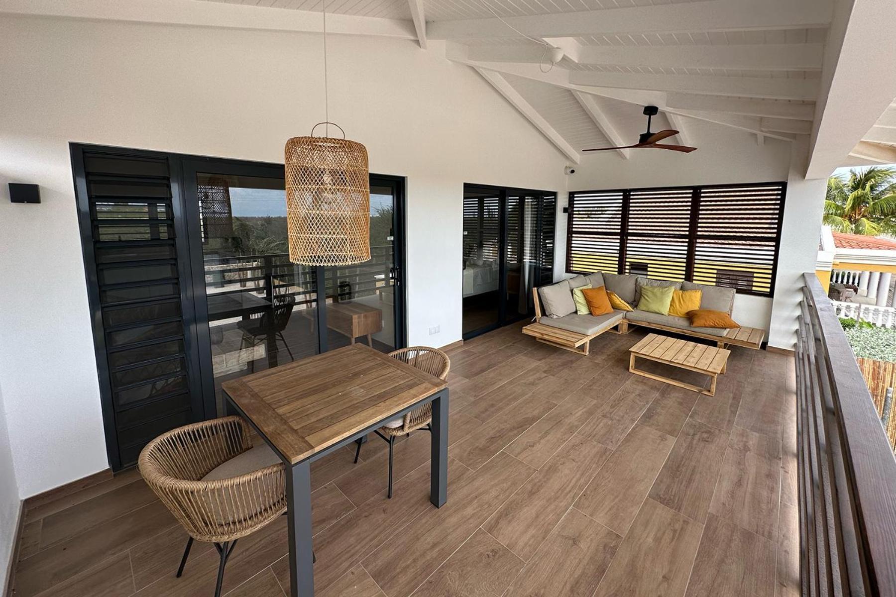 Casa Alegria In Sabalpalm Villas Playa Exteriér fotografie