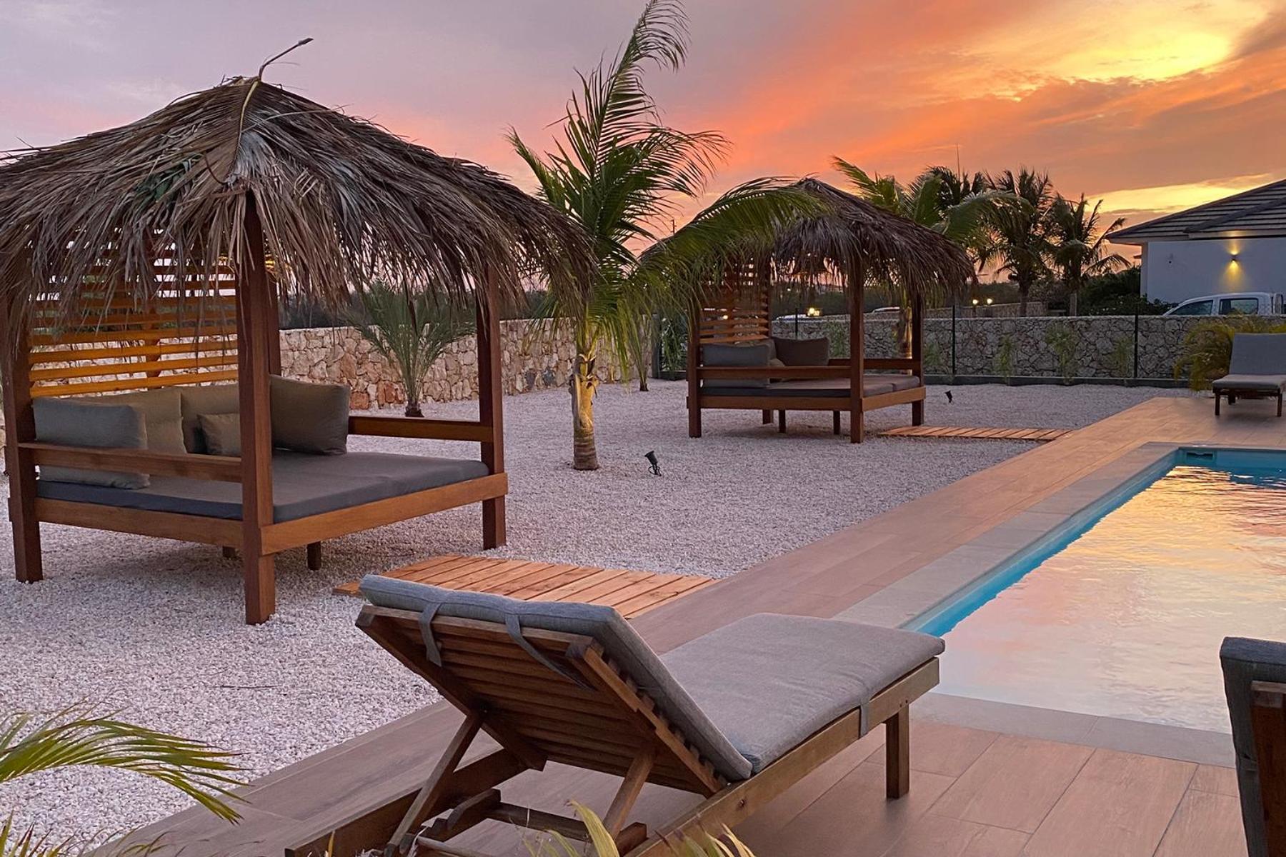 Casa Alegria In Sabalpalm Villas Playa Exteriér fotografie